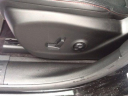 Thumbnail image of 2017 Jeep Cherokee at Ferrario Auto Team Chrysler Dodge Jeep Ram