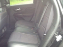 Thumbnail image of 2017 Jeep Cherokee at Ferrario Auto Team Chrysler Dodge Jeep Ram