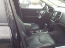 Thumbnail image of 2017 Jeep Cherokee at Ferrario Auto Team Chrysler Dodge Jeep Ram