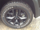 Thumbnail image of 2017 Jeep Cherokee at Ferrario Auto Team Chrysler Dodge Jeep Ram