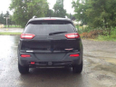 Thumbnail image of 2017 Jeep Cherokee at Ferrario Auto Team Chrysler Dodge Jeep Ram