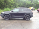 Thumbnail image of 2017 Jeep Cherokee at Ferrario Auto Team Chrysler Dodge Jeep Ram