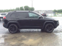 Thumbnail image of 2017 Jeep Cherokee at Ferrario Auto Team Chrysler Dodge Jeep Ram
