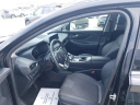 Thumbnail image of 2022 Hyundai SANTA FE at GregLeblancHyundai New