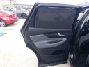 Thumbnail image of 2022 Hyundai SANTA FE at GregLeblancHyundai New