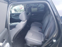Thumbnail image of 2022 Hyundai SANTA FE at GregLeblancHyundai New