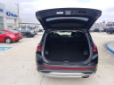 Thumbnail image of 2022 Hyundai SANTA FE at GregLeblancHyundai New