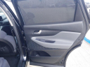 Thumbnail image of 2022 Hyundai SANTA FE at GregLeblancHyundai New