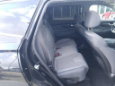 Thumbnail image of 2022 Hyundai SANTA FE at GregLeblancHyundai New
