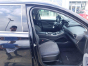 Thumbnail image of 2022 Hyundai SANTA FE at GregLeblancHyundai New