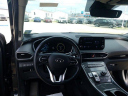 Thumbnail image of 2022 Hyundai SANTA FE at GregLeblancHyundai New