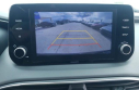 Thumbnail image of 2022 Hyundai SANTA FE at GregLeblancHyundai New