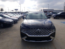 Thumbnail image of 2022 Hyundai SANTA FE at GregLeblancHyundai New