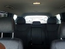 Thumbnail image of 2022 Hyundai SANTA FE at GregLeblancHyundai New