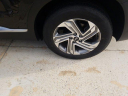Thumbnail image of 2022 Hyundai SANTA FE at GregLeblancHyundai New