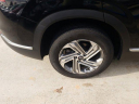 Thumbnail image of 2022 Hyundai SANTA FE at GregLeblancHyundai New