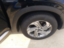 Thumbnail image of 2022 Hyundai SANTA FE at GregLeblancHyundai New