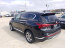 Thumbnail image of 2022 Hyundai SANTA FE at GregLeblancHyundai New