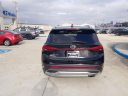 Thumbnail image of 2022 Hyundai SANTA FE at GregLeblancHyundai New