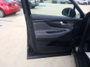 Thumbnail image of 2022 Hyundai SANTA FE at GregLeblancHyundai New