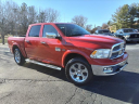 Thumbnail image of 2012 Ram 1500 at Gary Mathews Motors