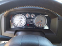 Thumbnail image of 2012 Ram 1500 at Gary Mathews Motors