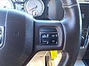2012 Ram 1500 Laramie Longhorn at Gary Mathews Motors