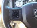 Thumbnail image of 2012 Ram 1500 at Gary Mathews Motors