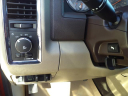 Thumbnail image of 2012 Ram 1500 at Gary Mathews Motors