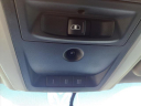 Thumbnail image of 2012 Ram 1500 at Gary Mathews Motors