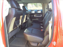 Thumbnail image of 2012 Ram 1500 at Gary Mathews Motors