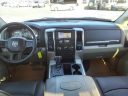 Thumbnail image of 2012 Ram 1500 at Gary Mathews Motors