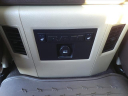 Thumbnail image of 2012 Ram 1500 at Gary Mathews Motors