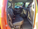 Thumbnail image of 2012 Ram 1500 at Gary Mathews Motors