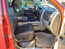 Thumbnail image of 2012 Ram 1500 at Gary Mathews Motors