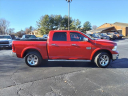 Thumbnail image of 2012 Ram 1500 at Gary Mathews Motors