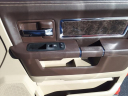 Thumbnail image of 2012 Ram 1500 at Gary Mathews Motors
