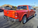 Thumbnail image of 2012 Ram 1500 at Gary Mathews Motors