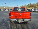 Thumbnail image of 2012 Ram 1500 at Gary Mathews Motors