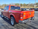 Thumbnail image of 2012 Ram 1500 at Gary Mathews Motors