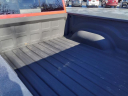 Thumbnail image of 2012 Ram 1500 at Gary Mathews Motors