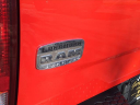 Thumbnail image of 2012 Ram 1500 at Gary Mathews Motors