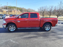 Thumbnail image of 2012 Ram 1500 at Gary Mathews Motors