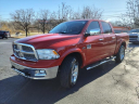 Thumbnail image of 2012 Ram 1500 at Gary Mathews Motors