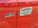 Thumbnail image of 2012 Ram 1500 at Gary Mathews Motors