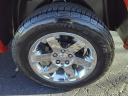 Thumbnail image of 2012 Ram 1500 at Gary Mathews Motors