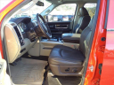 Thumbnail image of 2012 Ram 1500 at Gary Mathews Motors