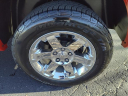 Thumbnail image of 2012 Ram 1500 at Gary Mathews Motors