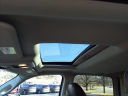 Thumbnail image of 2012 Ram 1500 at Gary Mathews Motors