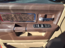 Thumbnail image of 2012 Ram 1500 at Gary Mathews Motors